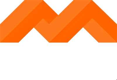 mesa ltd логотип завода опалубки и строительных лесов
